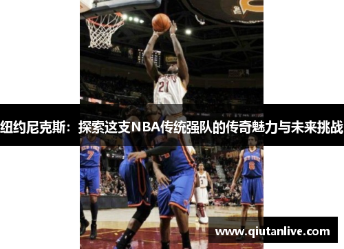 纽约尼克斯：探索这支NBA传统强队的传奇魅力与未来挑战