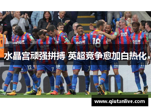 水晶宫顽强拼搏 英超竞争愈加白热化